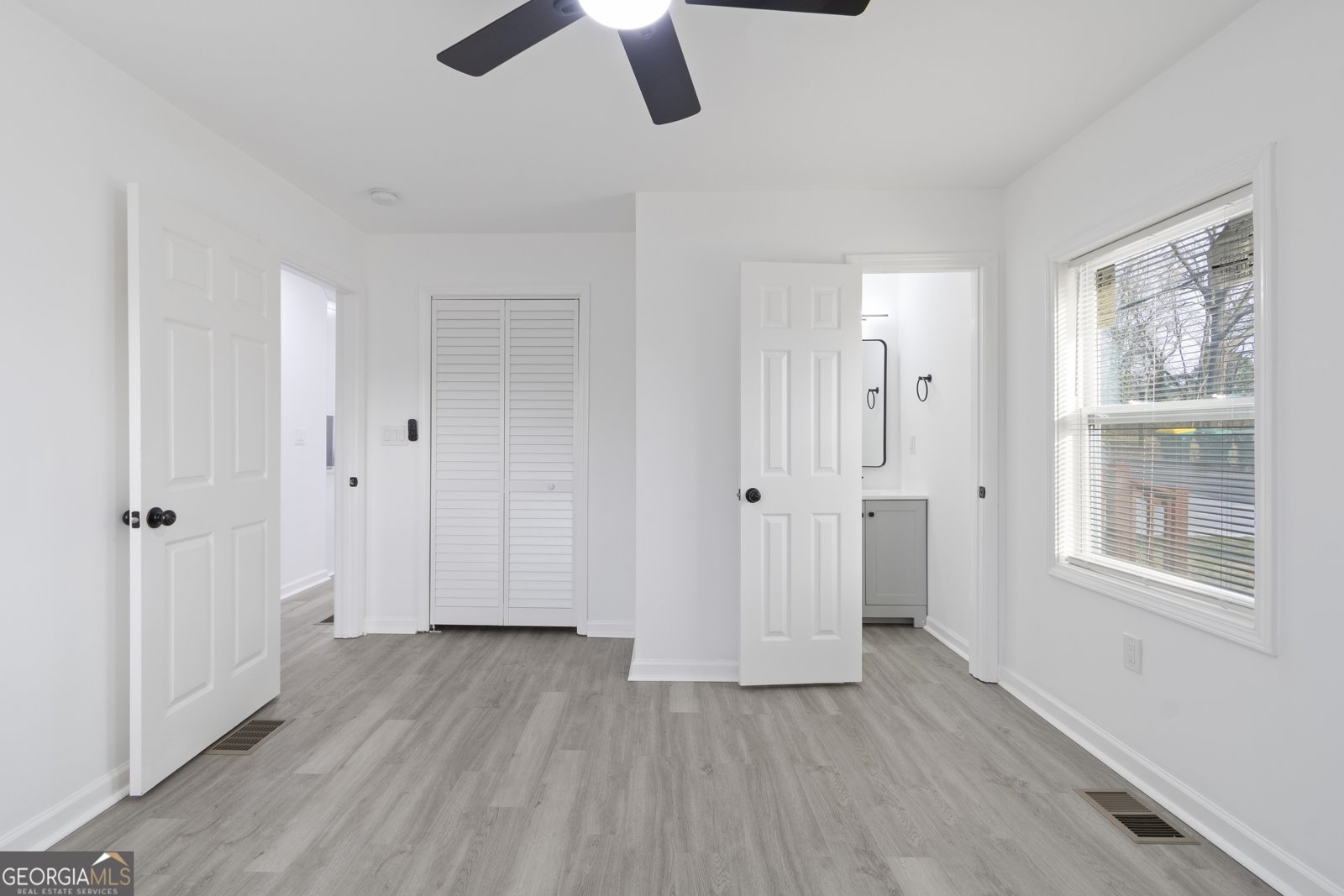 586 High Drive Forest Park - Photo 26