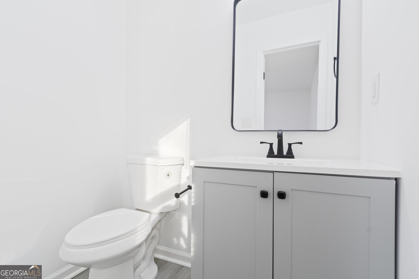 586 High Drive Forest Park - Photo 27