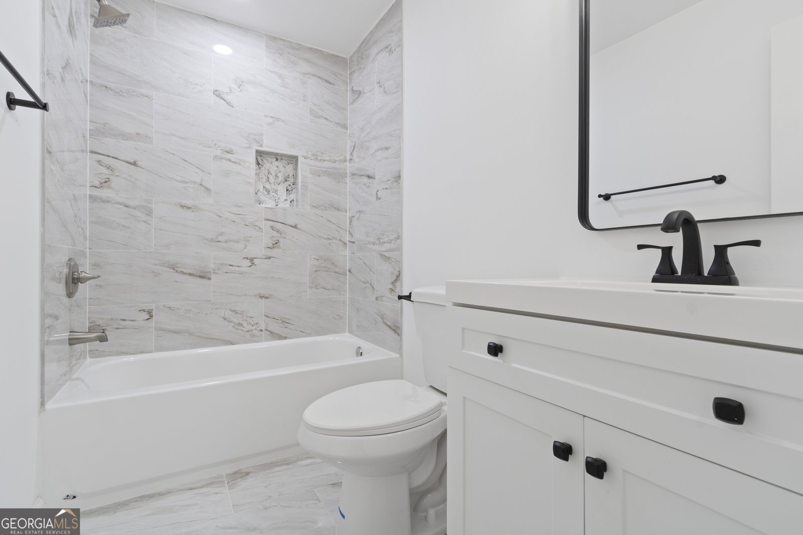 586 High Drive Forest Park - Photo 28