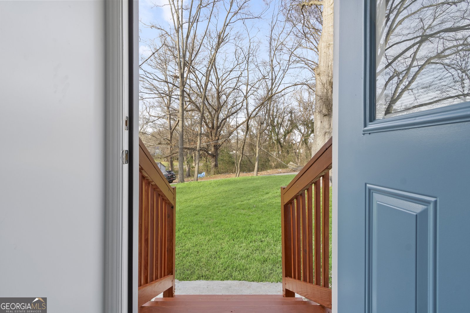 586 High Drive Forest Park - Photo 29