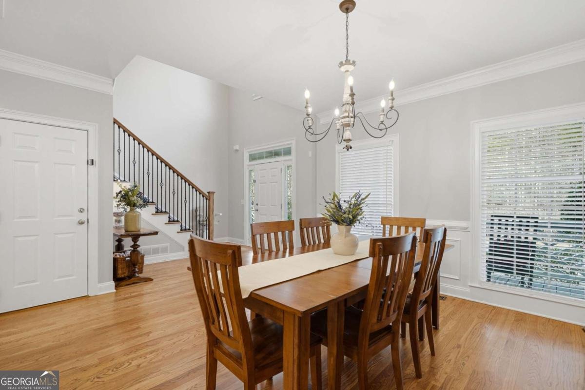 2063 Harmony Drive Canton - Photo 10