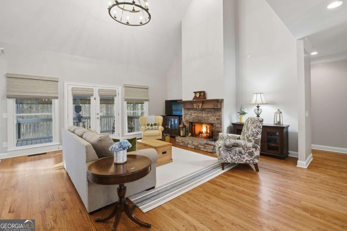 2063 Harmony Drive Canton - Photo 11