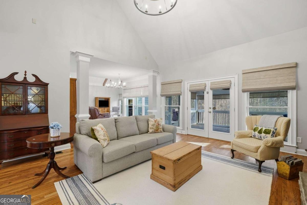 2063 Harmony Drive Canton - Photo 13