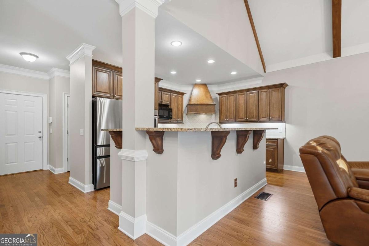 2063 Harmony Drive Canton - Photo 17