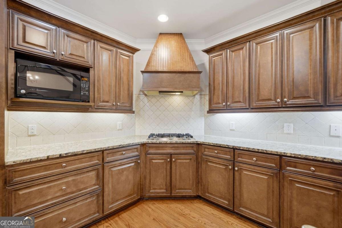 2063 Harmony Drive Canton - Photo 20