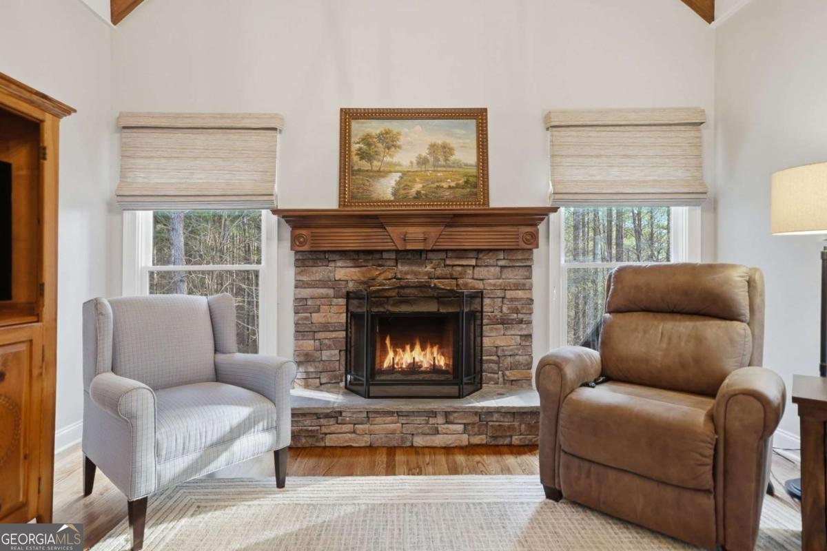 2063 Harmony Drive Canton - Photo 22