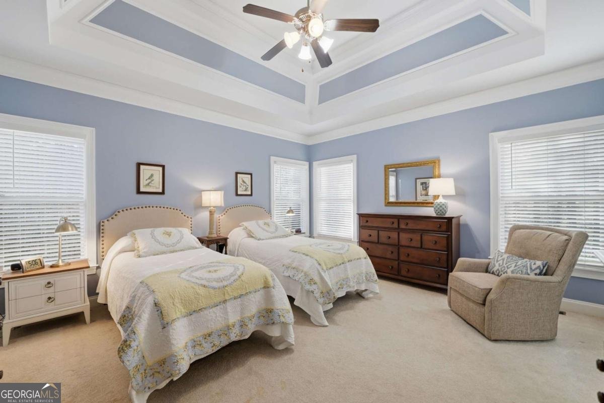 2063 Harmony Drive Canton - Photo 23