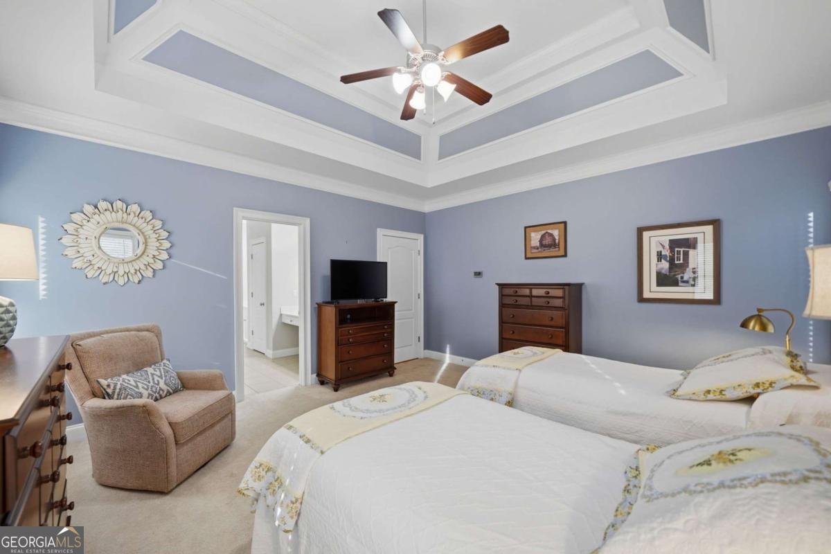 2063 Harmony Drive Canton - Photo 24