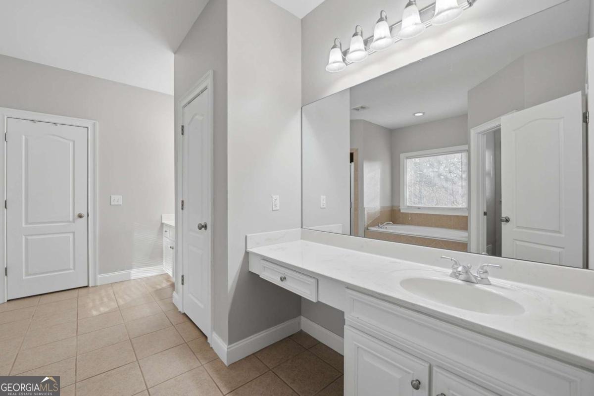 2063 Harmony Drive Canton - Photo 25