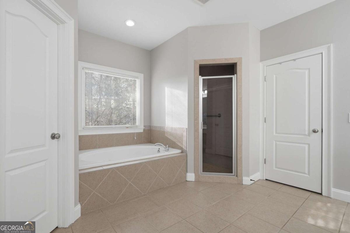 2063 Harmony Drive Canton - Photo 26