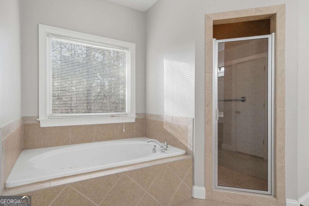 2063 Harmony Drive Canton - Photo 28