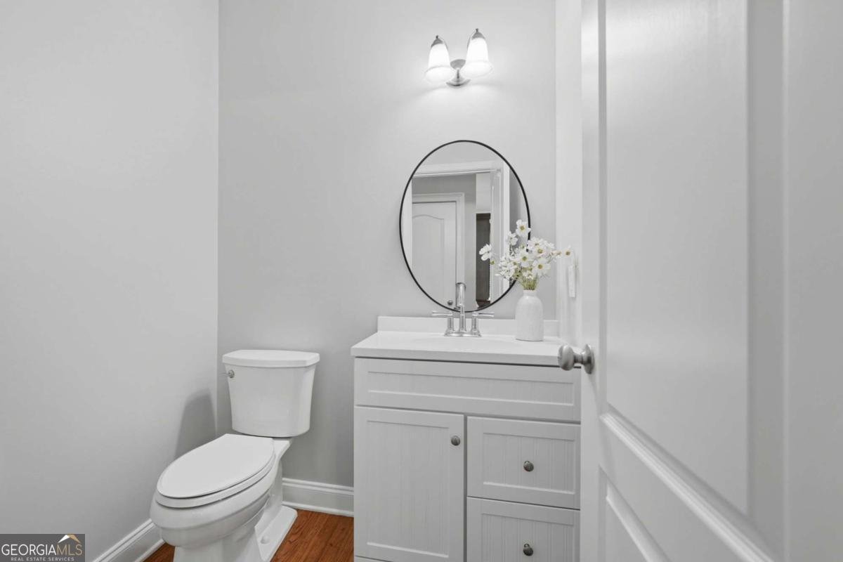 2063 Harmony Drive Canton - Photo 29