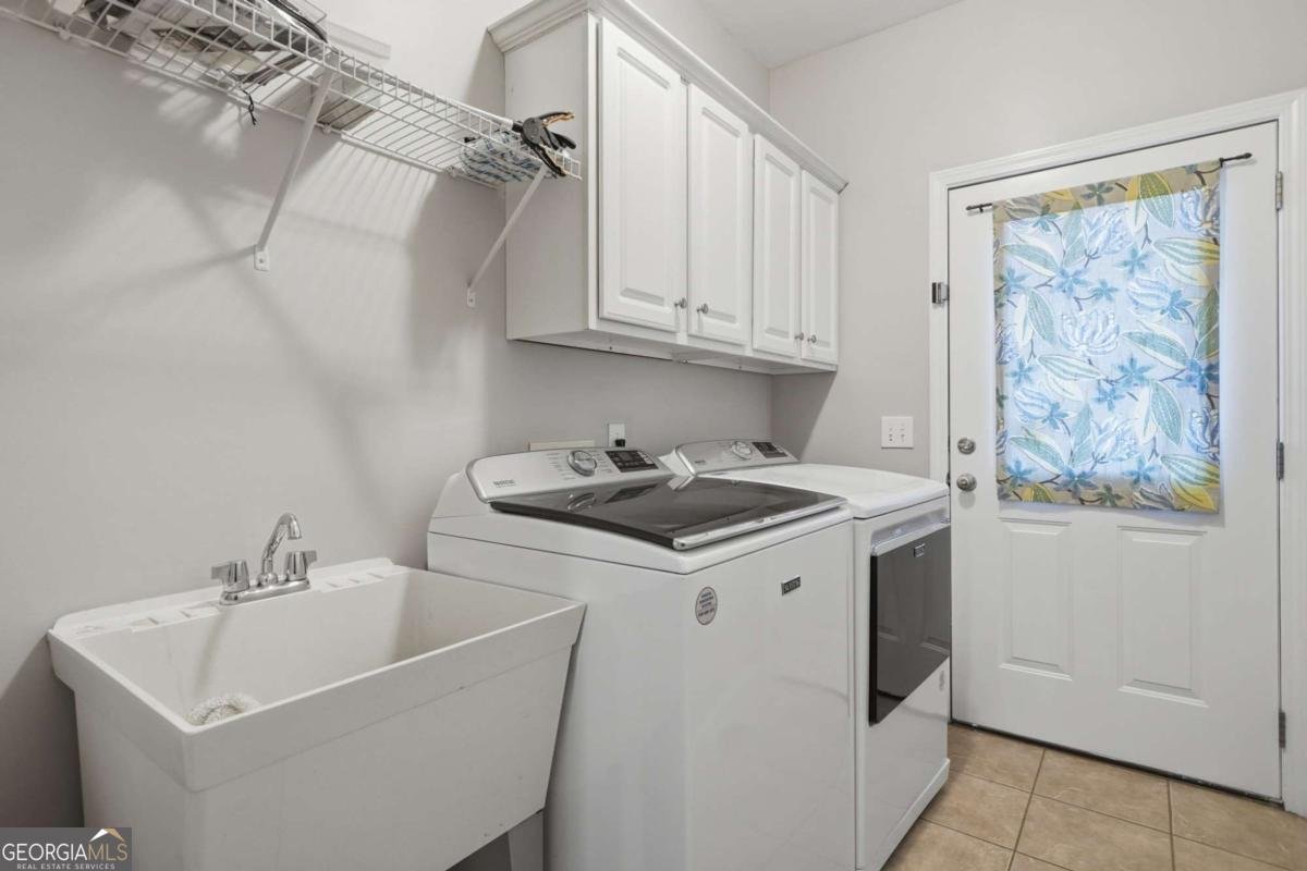 2063 Harmony Drive Canton - Photo 30