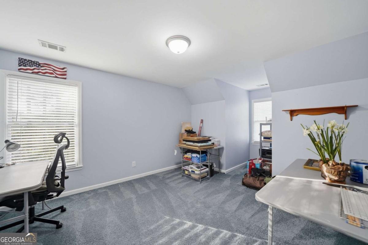 2063 Harmony Drive Canton - Photo 31