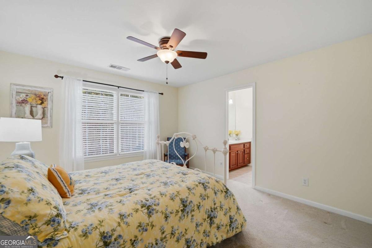 2063 Harmony Drive Canton - Photo 32