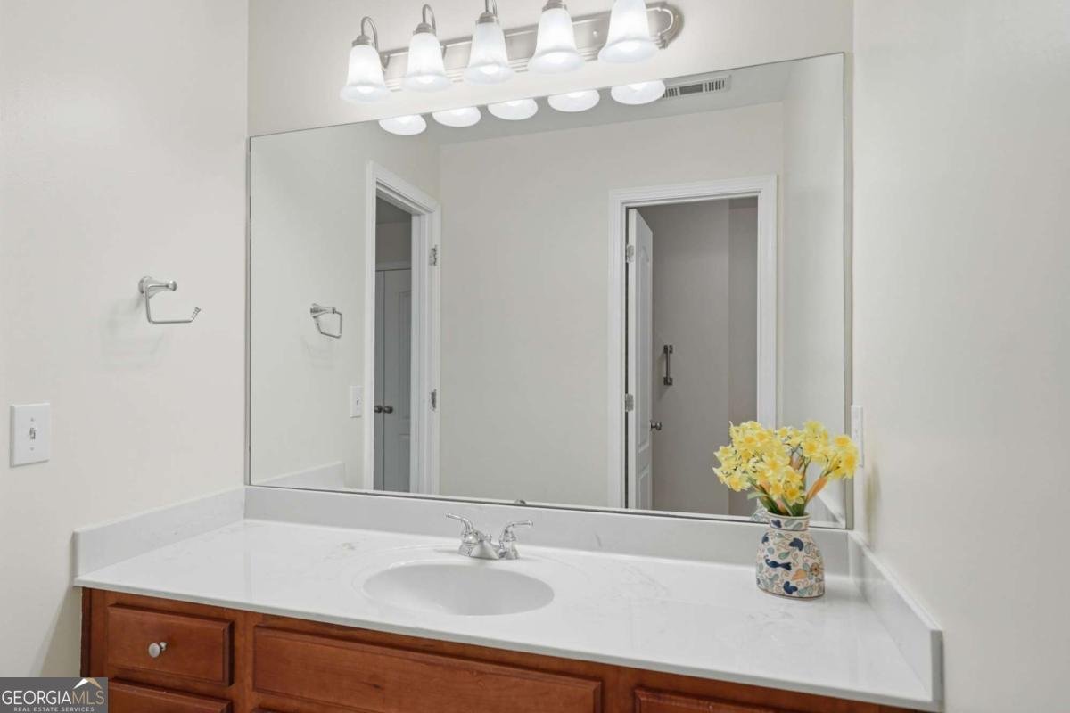 2063 Harmony Drive Canton - Photo 34