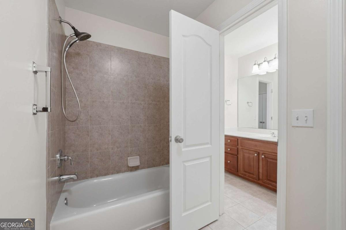 2063 Harmony Drive Canton - Photo 35