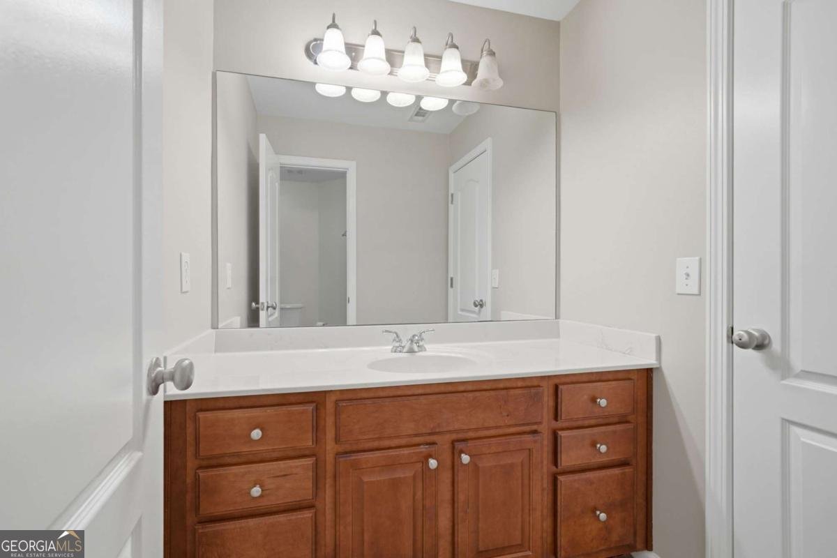 2063 Harmony Drive Canton - Photo 36