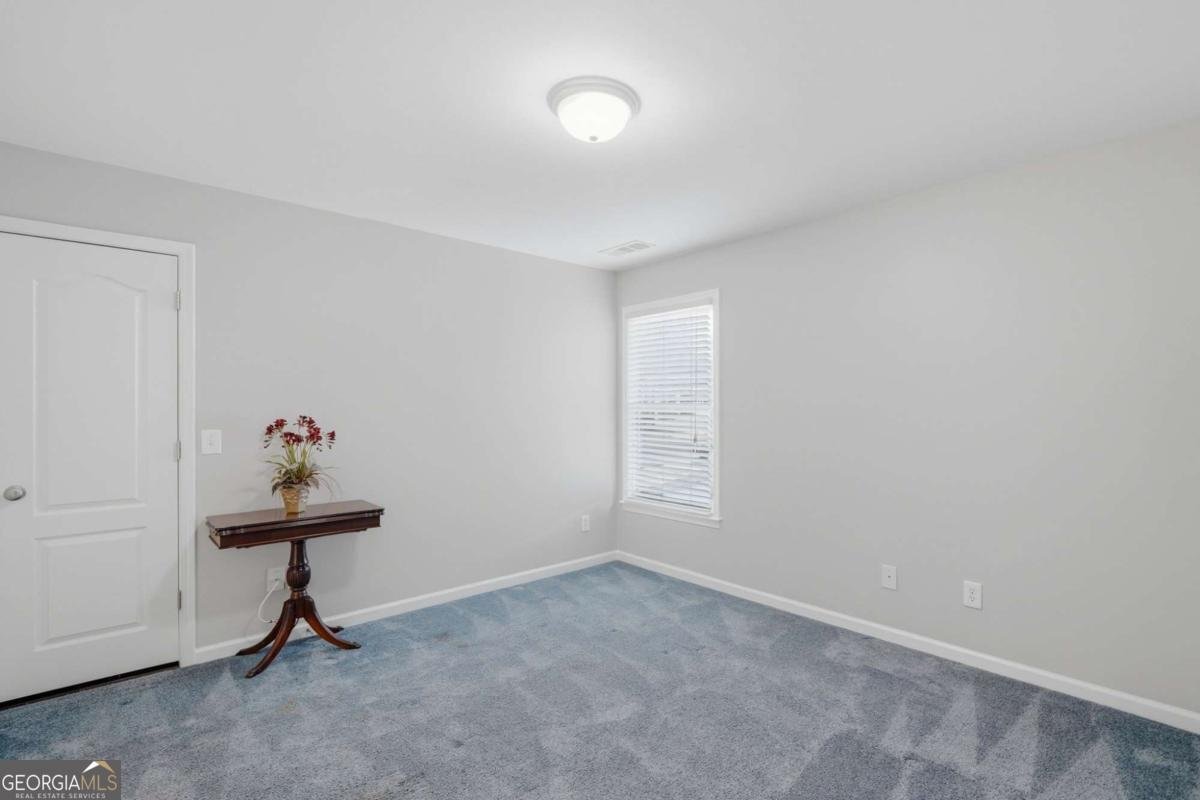 2063 Harmony Drive Canton - Photo 37