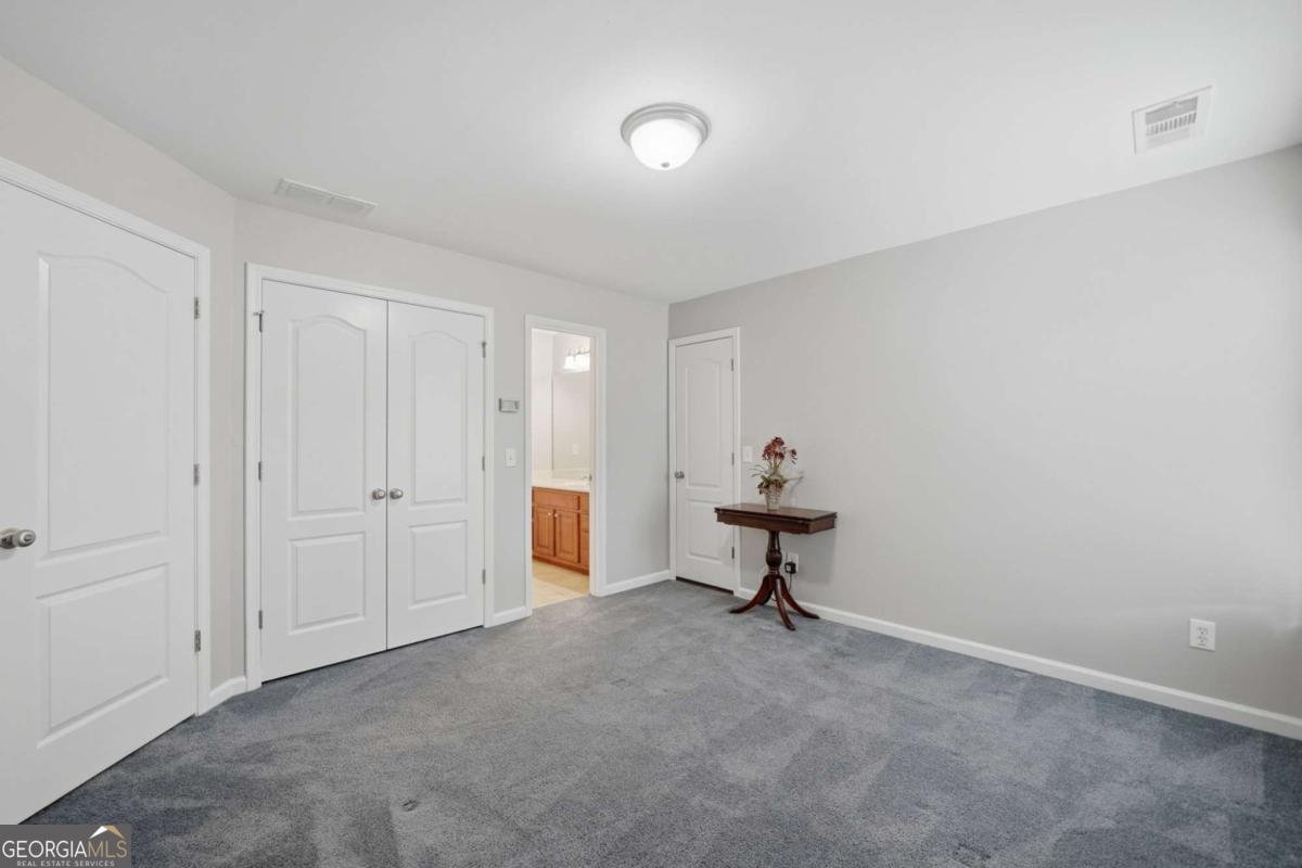 2063 Harmony Drive Canton - Photo 38