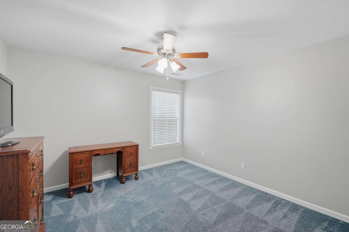 2063 Harmony Drive Canton - Photo 39