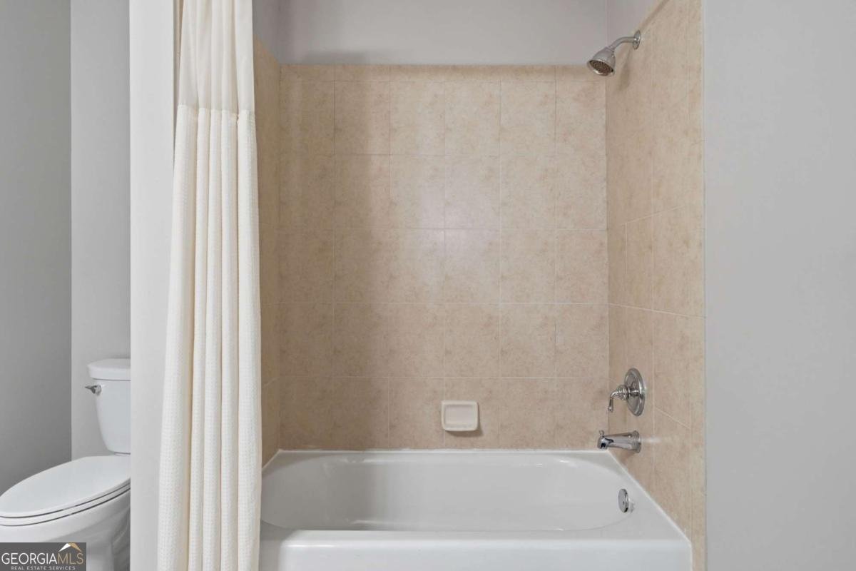 2063 Harmony Drive Canton - Photo 42