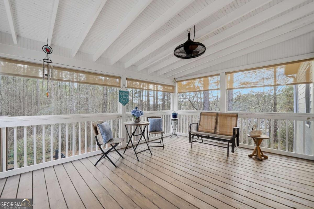 2063 Harmony Drive Canton - Photo 44