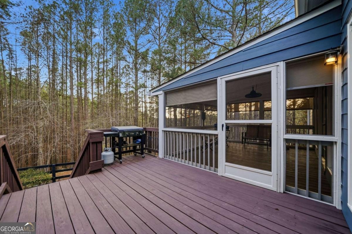 2063 Harmony Drive Canton - Photo 45