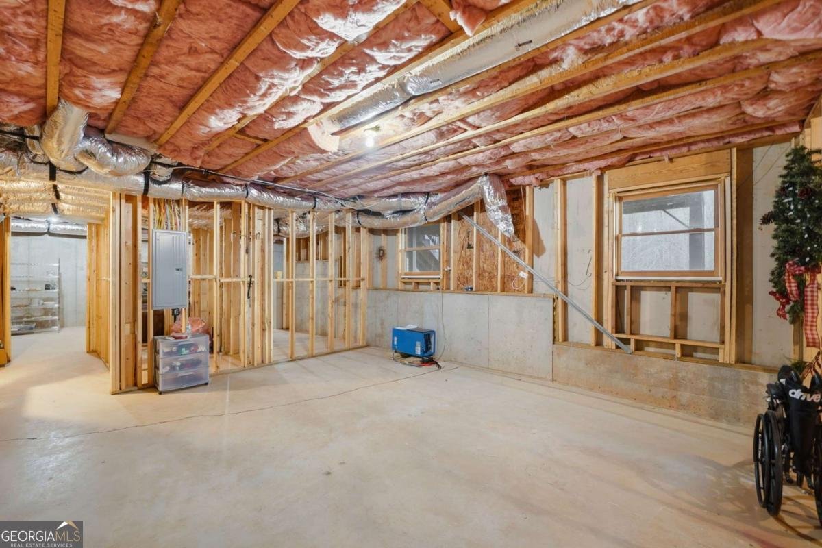 2063 Harmony Drive Canton - Photo 46