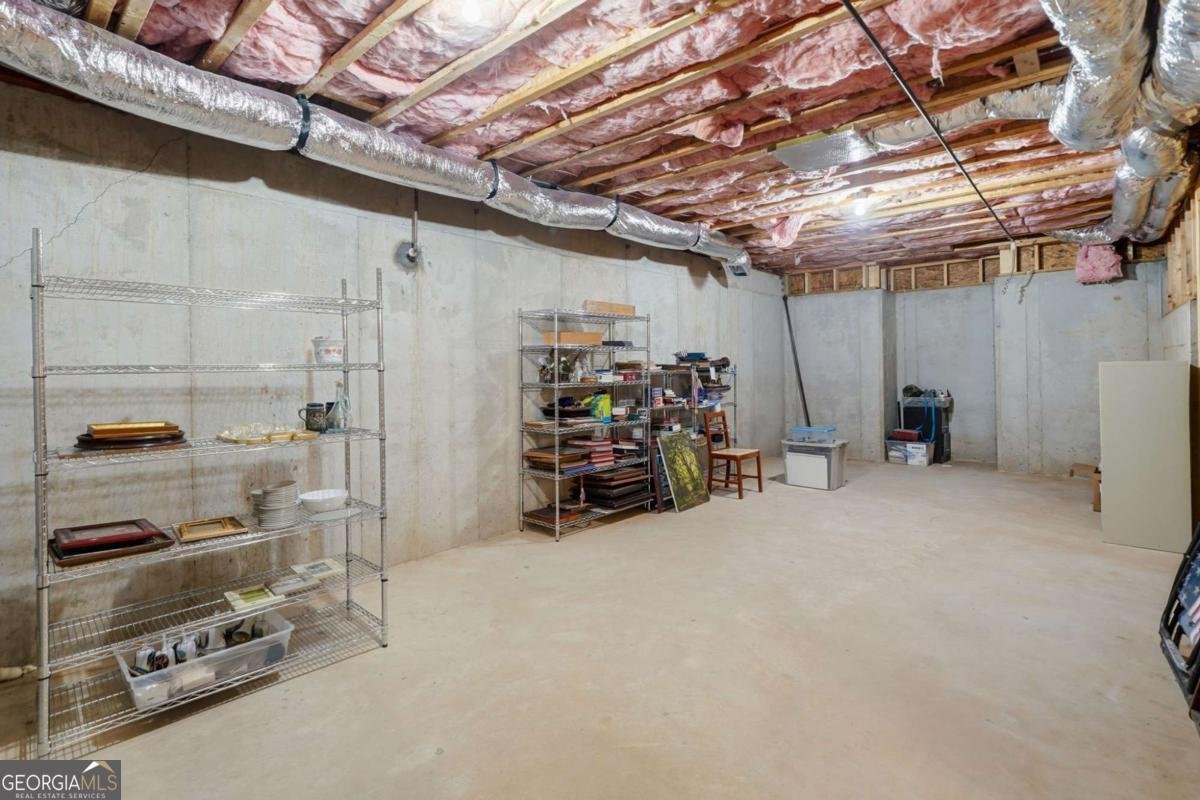 2063 Harmony Drive Canton - Photo 47