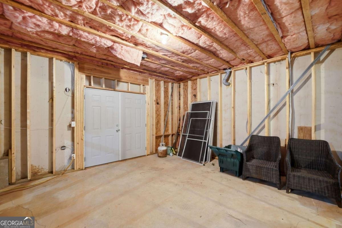 2063 Harmony Drive Canton - Photo 48