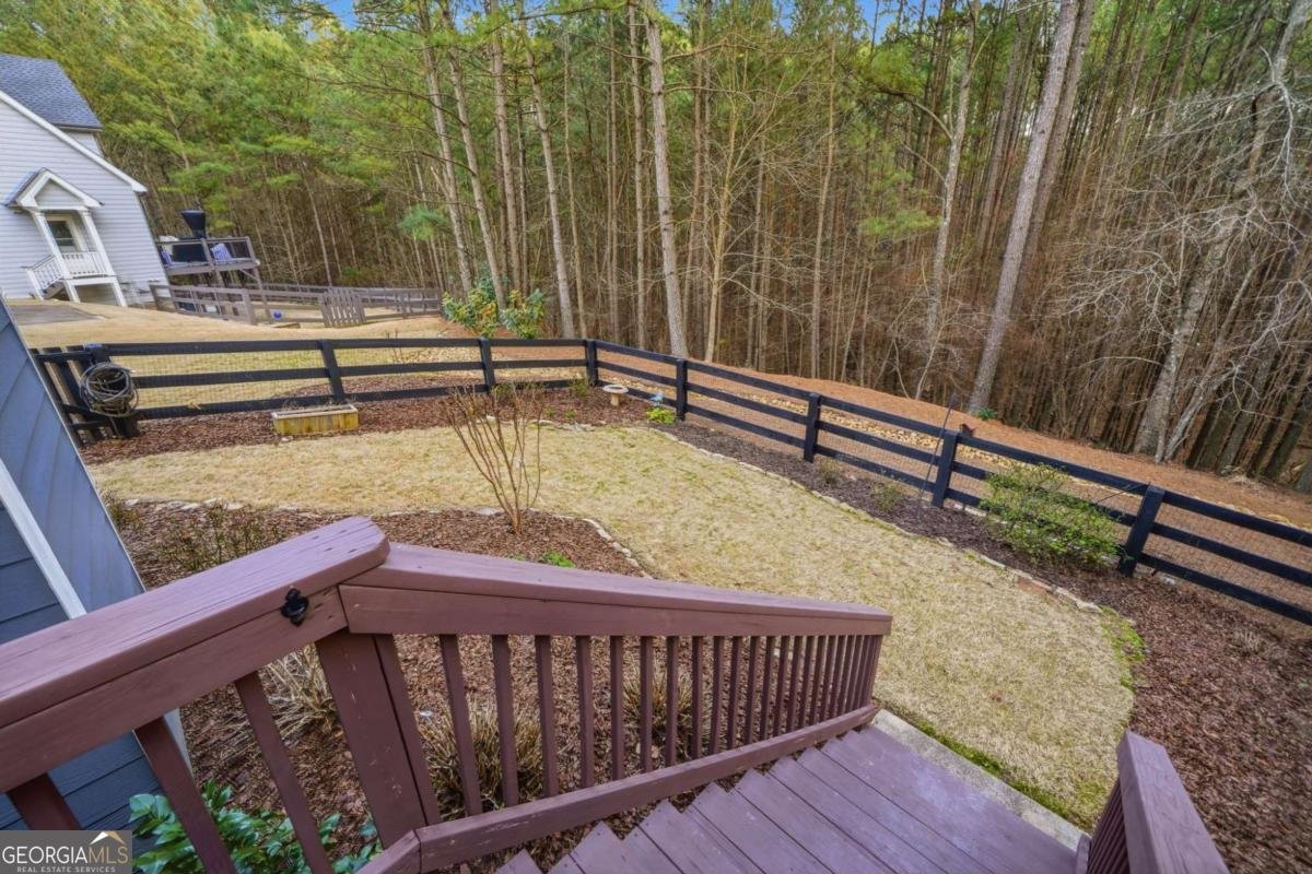 2063 Harmony Drive Canton - Photo 49