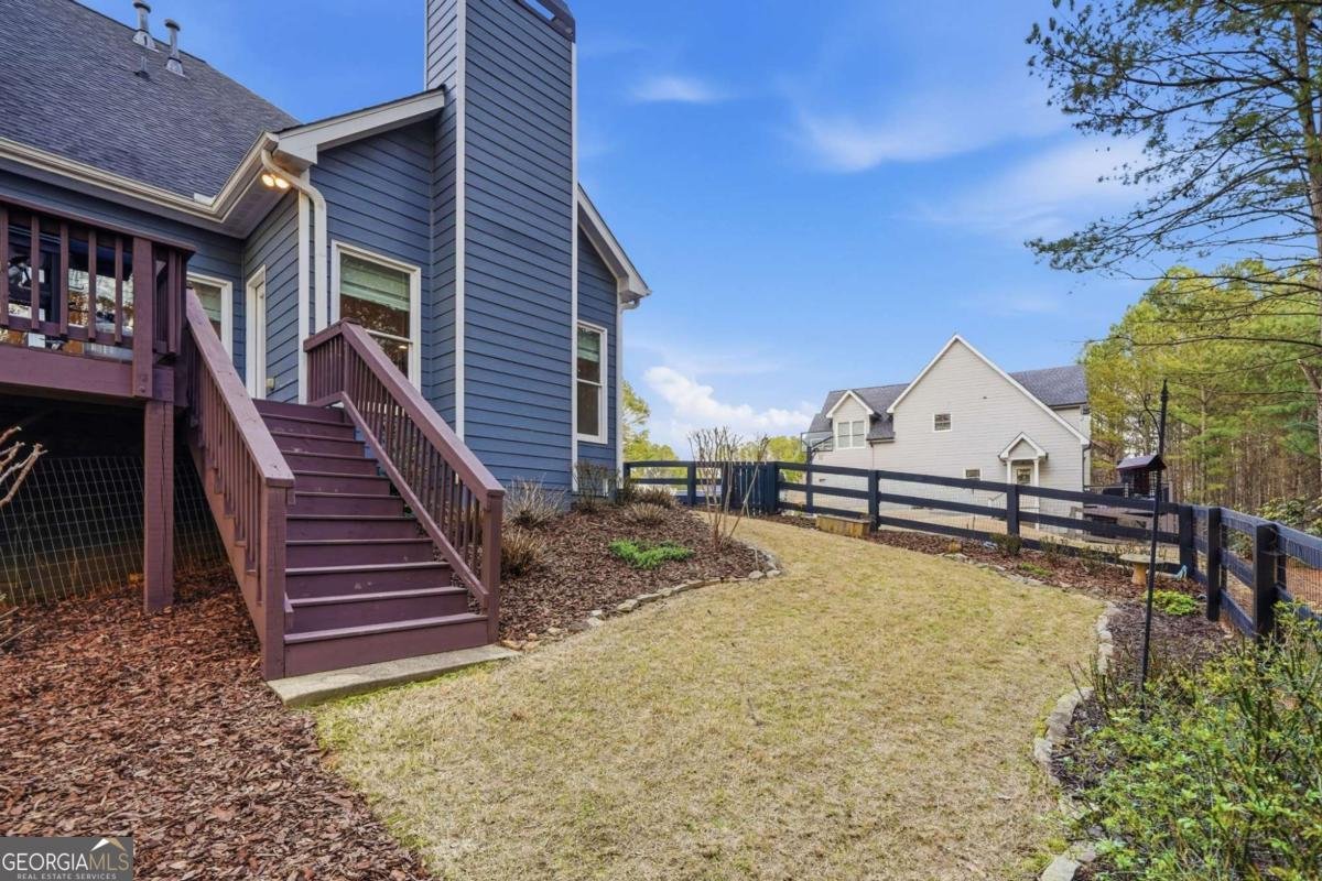 2063 Harmony Drive Canton - Photo 50