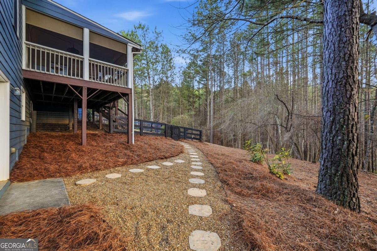 2063 Harmony Drive Canton - Photo 51