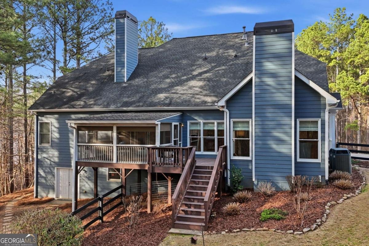 2063 Harmony Drive Canton - Photo 52