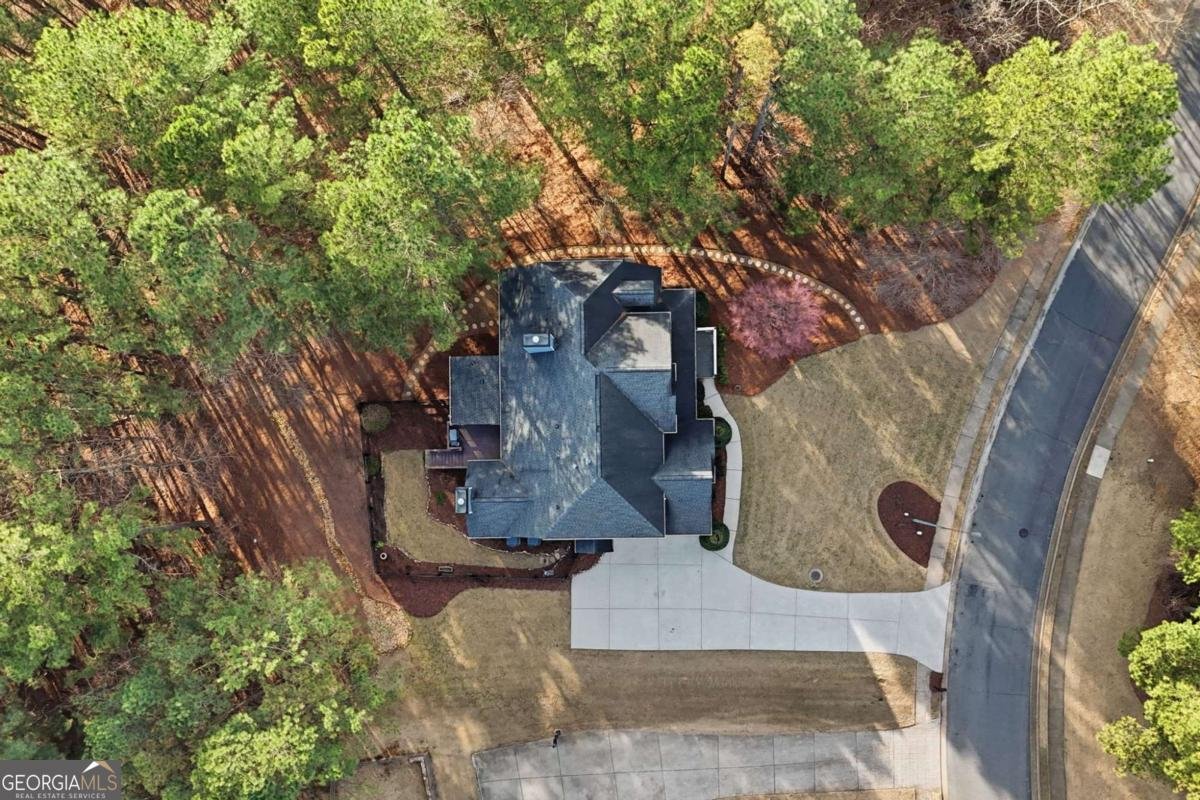 2063 Harmony Drive Canton - Photo 57