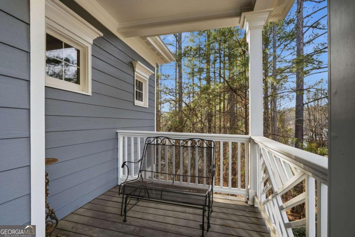 2063 Harmony Drive Canton - Photo 6