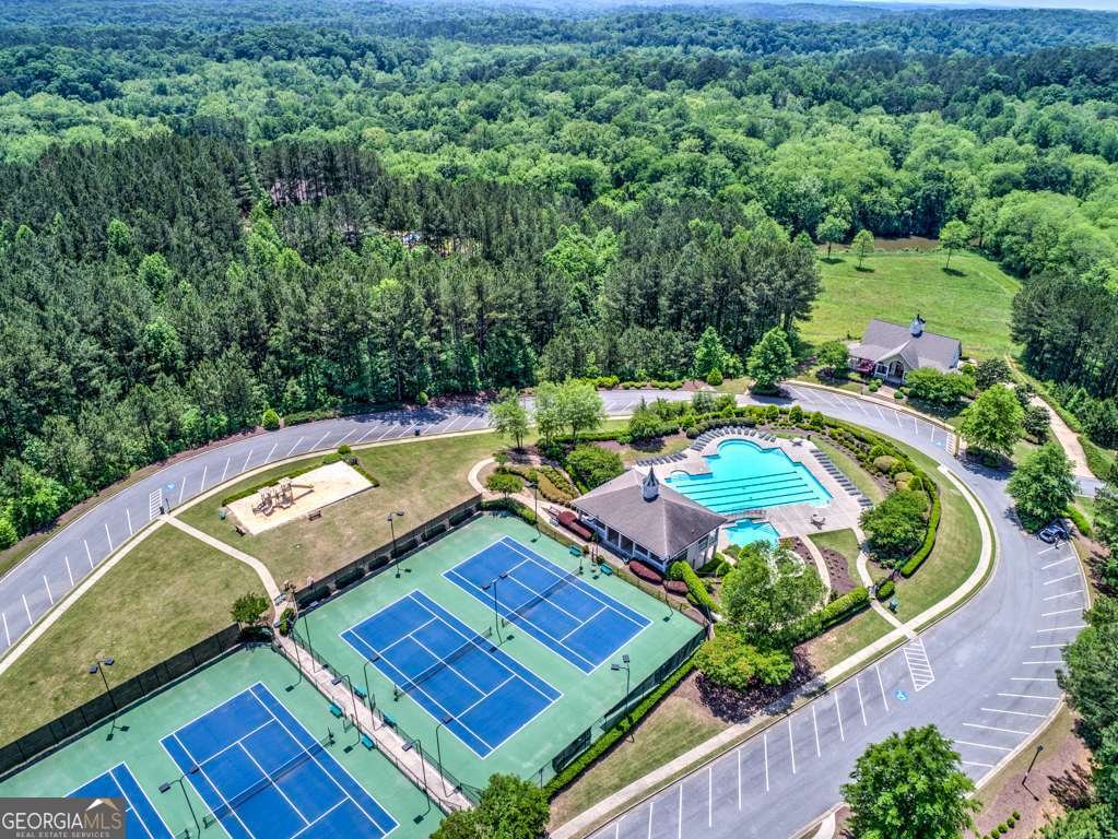 2063 Harmony Drive Canton - Photo 62