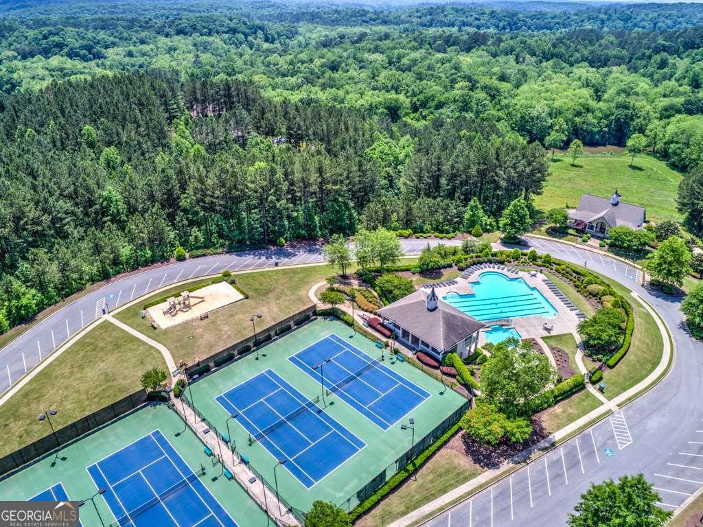 2063 Harmony Drive Canton - Photo 63