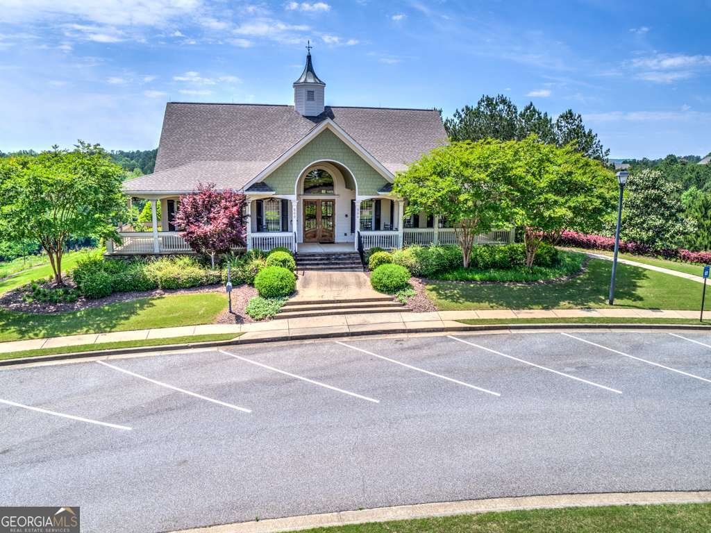 2063 Harmony Drive Canton - Photo 65