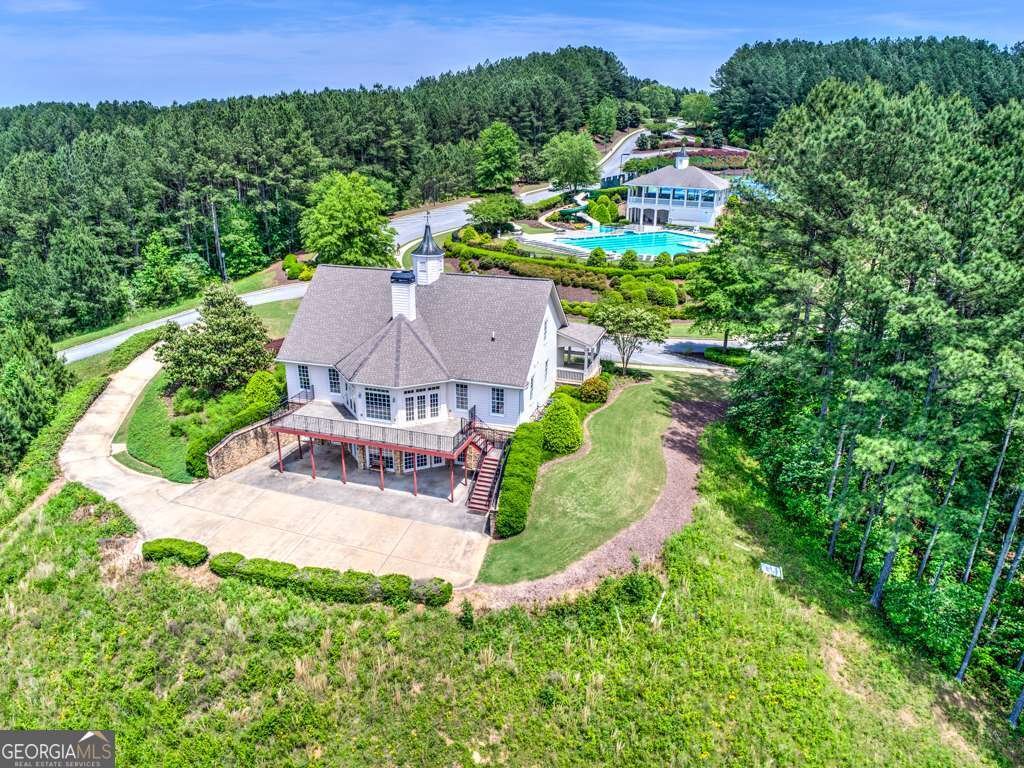 2063 Harmony Drive Canton - Photo 66