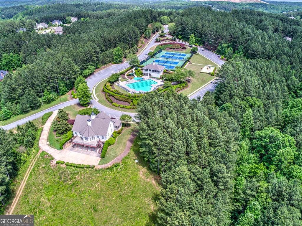 2063 Harmony Drive Canton - Photo 67