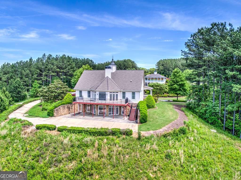 2063 Harmony Drive Canton - Photo 68