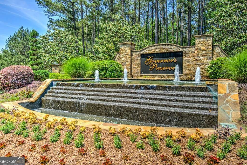 2063 Harmony Drive Canton - Photo 69