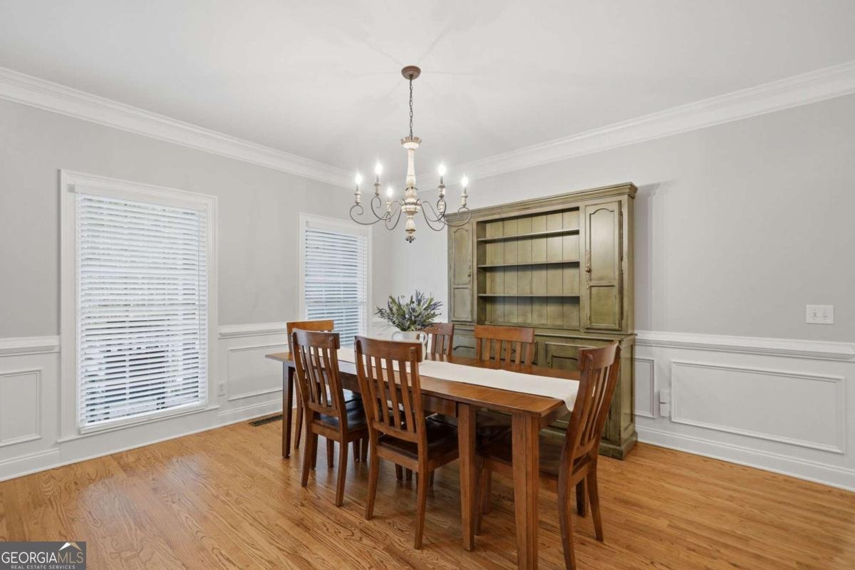 2063 Harmony Drive Canton - Photo 9