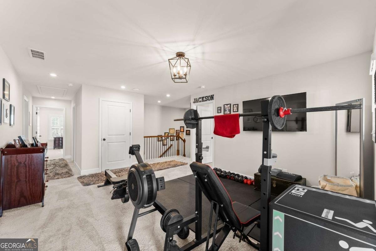 6021 Ash Hill Place Hoschton - Photo 24