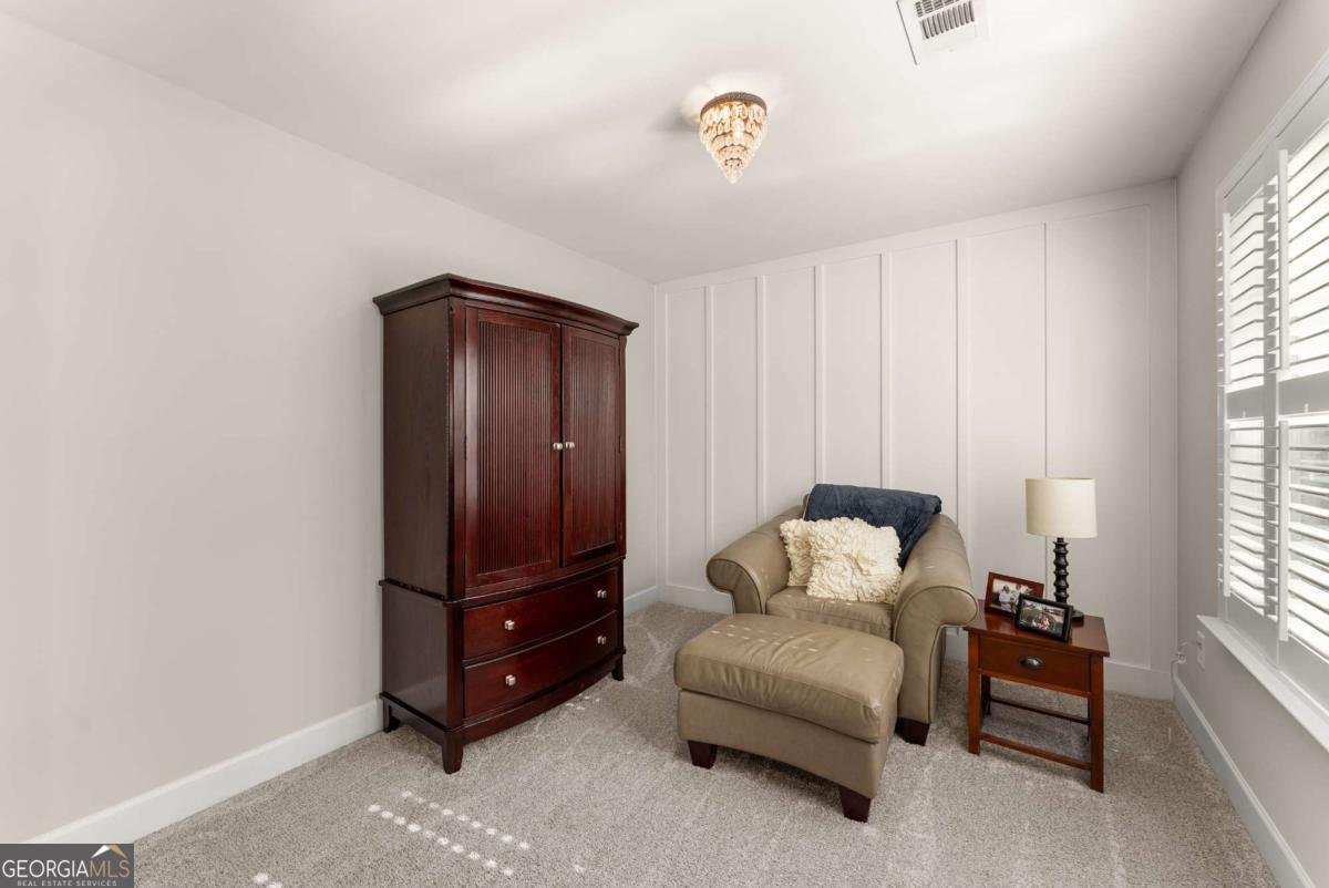 6021 Ash Hill Place Hoschton - Photo 29