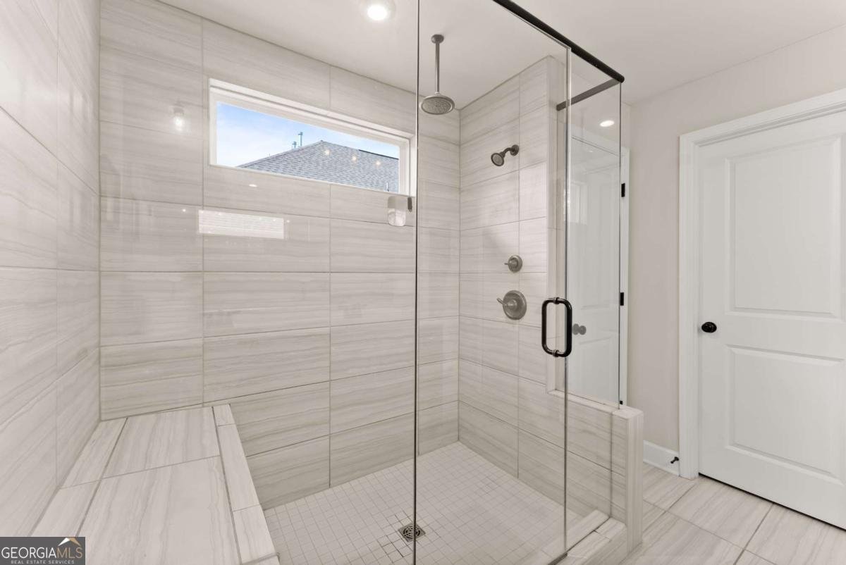 6021 Ash Hill Place Hoschton - Photo 32