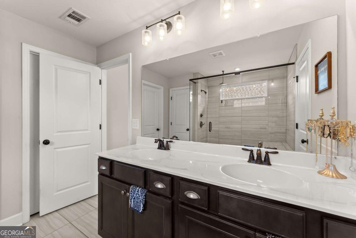 6021 Ash Hill Place Hoschton - Photo 33