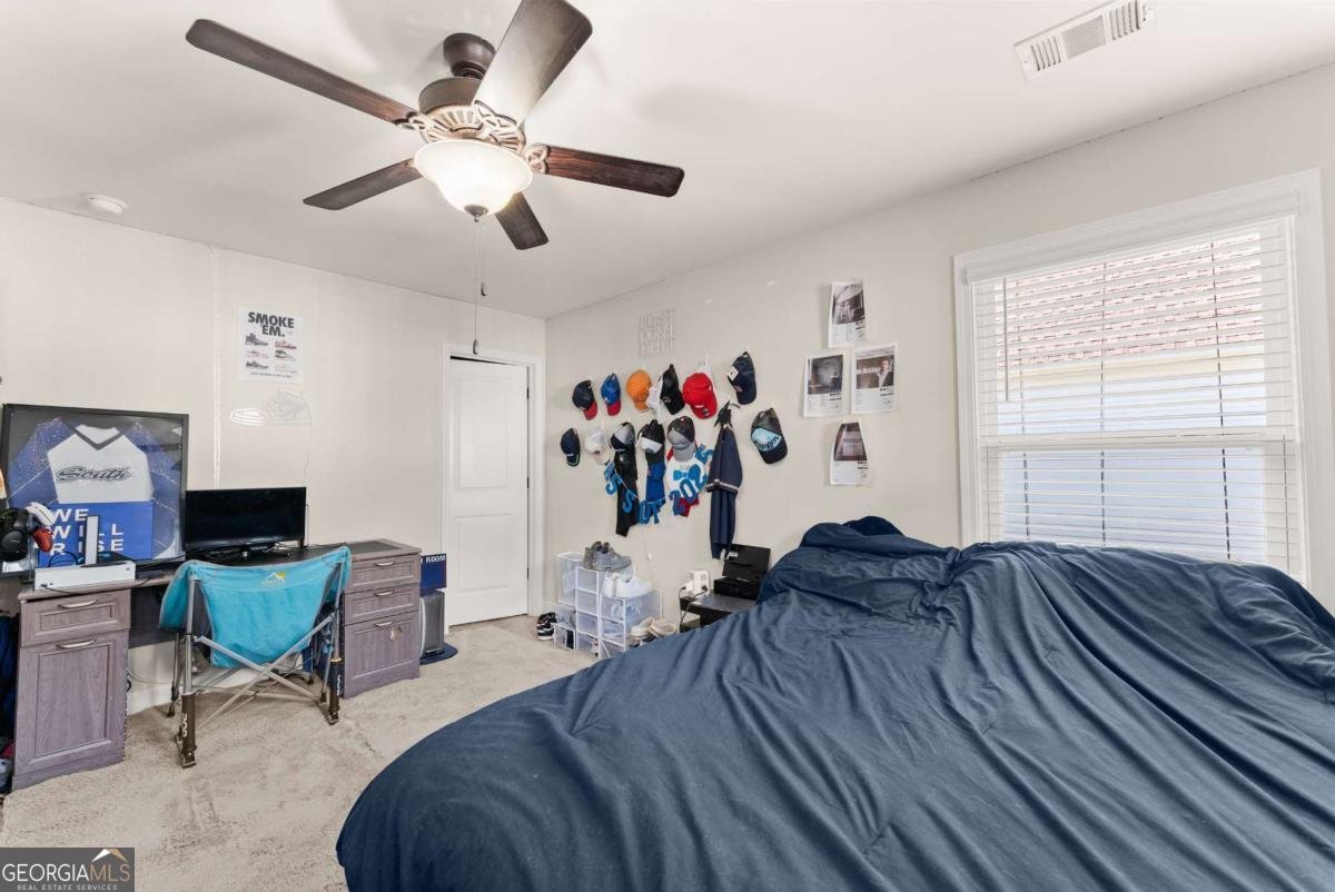 6021 Ash Hill Place Hoschton - Photo 38